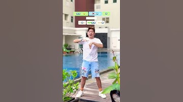 #dance #ayodance #tutorial #danceindonesia #dancechallenge #danceid #ad #remix #dj #dancetutorial
