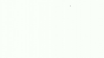 Firebug (Demo Version)-Kamikaze Ralph