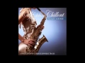 Smooth JAZZ/ R&B chillout mix 2