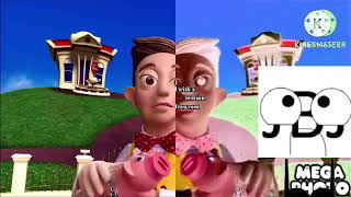 The Mine Song Split Enchanted With Confusion