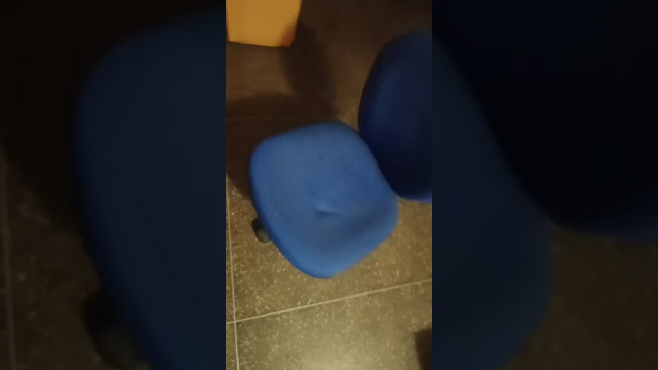 Office Rolling Chairs Used