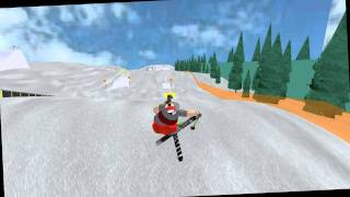 jibbin edit