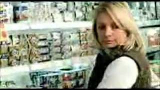 Najzabawniejsza Reklama Świata