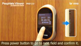 PHV1330-Introduce Video-A-20110126(1080p).wmv