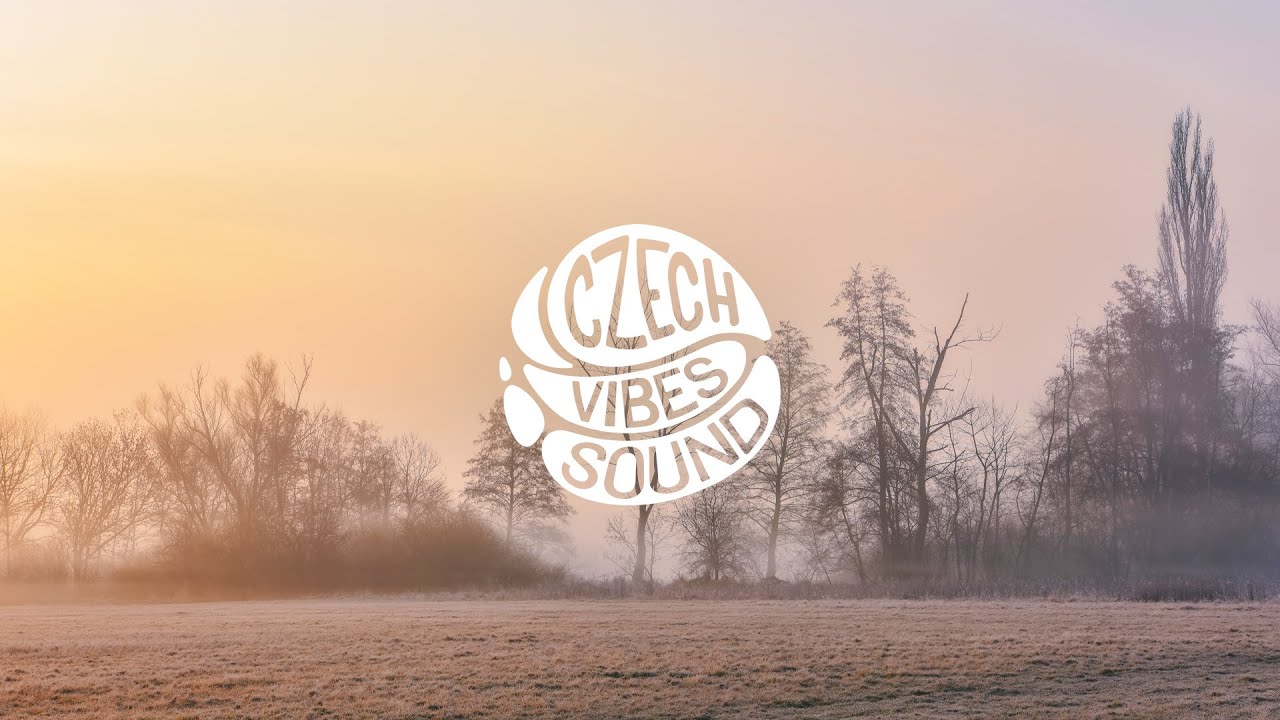 Michael Van Wagoner - Photograph (lofi pop)