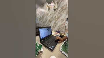 Suzuki alto odo meter reverse #carmeterreverse #autometerreverse #carodoback #carkilometerback