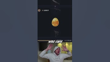 MY BIGGEST WIN!!!! *$300,000++* #csgobig #csgo #cs2 #csgoclips #maxwin #allin