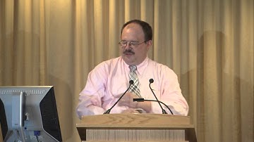 Archiving Email: Practical Approaches to Accessioning & Processing Email