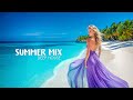 Electric Shadows - Summer Mood Radio