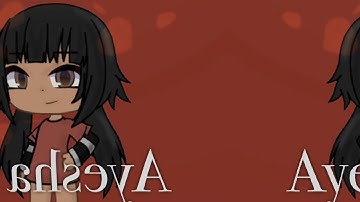 #ayeshaxoxintrocontest