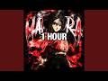 MATADORA Slowed 1 HOUR 
