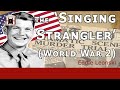 A Serial Killer during World War II and the Battle of Brisbane: Americans in Australia (WW2)