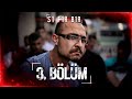 Sıfır Bir 3 Bölüm