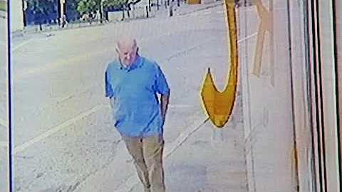 Friends of Lewiston murder victim say suspect was ...