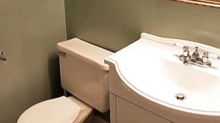 Homes for Sale - 1533 Penrose Arch Virginia Beach VA 23453 - Douglas Albert