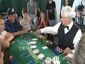 LvBet Casino Erfahrung - Merkur, Novoline und BallyWulff in einem Casino