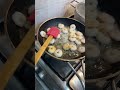 LEZZETLİ 👌 YEMEKLERİM 🥘 BEZELYELİ 🫛KARİDES🍤 MANTAR 🍄 NEFİİS🧿AYŞOYLA 👙🦵BİLONUN YASAK AŞKI 🤠