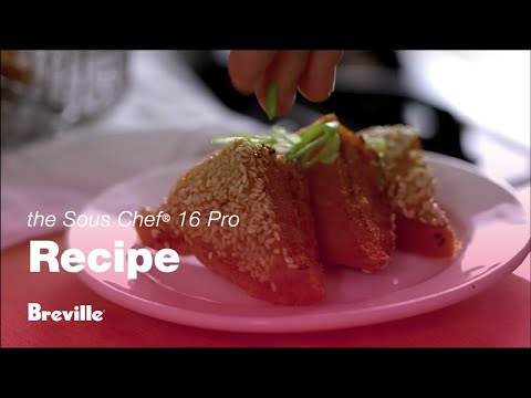 deep-fried-shrimp-toasts-recipe-from-gabrielle-hamilton-mind-of-a-chef-powered-by-breville