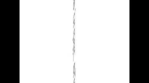 四千九十七 – Ｂ ｉ ｌ ｌ ｂ ｏ ａ ｒ ｄ (Full EP 2016)