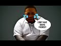 Our Thoughts & Ongoing Situations Of Retro Gaming Star