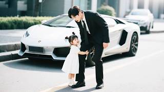 Download Lagu 5歲萌寶碰瓷總裁,總裁低頭看見她那和自己一個模子裡刻出來的臉瞬間明白一切,直接將她接回豪門!#短劇 #短劇推薦 #短劇全集 #chinesedrama #drama #甜寵 #萌寶 MP3 Download Lagu 5歲萌寶碰瓷總裁,總裁低頭看見她那和自己一個模子裡刻出來的臉瞬間明白一切,直接將她接回豪門!#短劇 #短劇推薦 #短劇全集 #chinesedrama #drama #甜寵 #萌寶 MP3