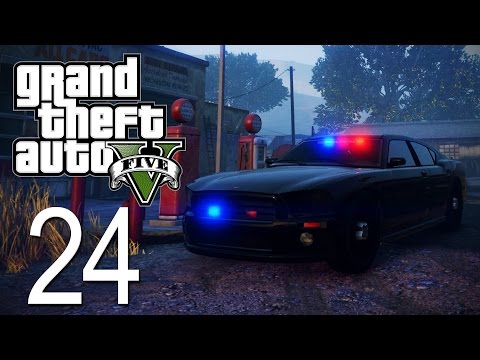 DJ Whoo Kid - Grand Theft Auto The Mixtape DJ Whoo Kid - Grand Theft Auto The Mixtape