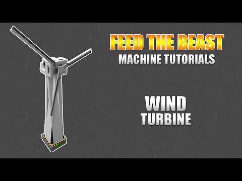 modded-minecraft---machine-tutorials---mekanism:-wind-turbine