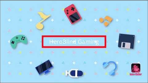 my new intro (rate my intro 1 out of 10)