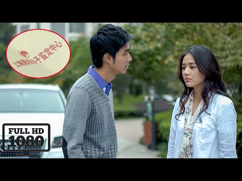 【Full Movie】丈夫為娶有錢小三逼妻子流產，6年後發現妻子當初生下女兒，哭著喊著要復婚，晚了！