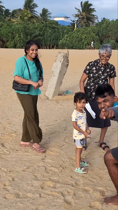 වැඩි පුරම හිත ගියේ කාටද🙈❤️#chocholate_lovers  #ytshorts #ytviral