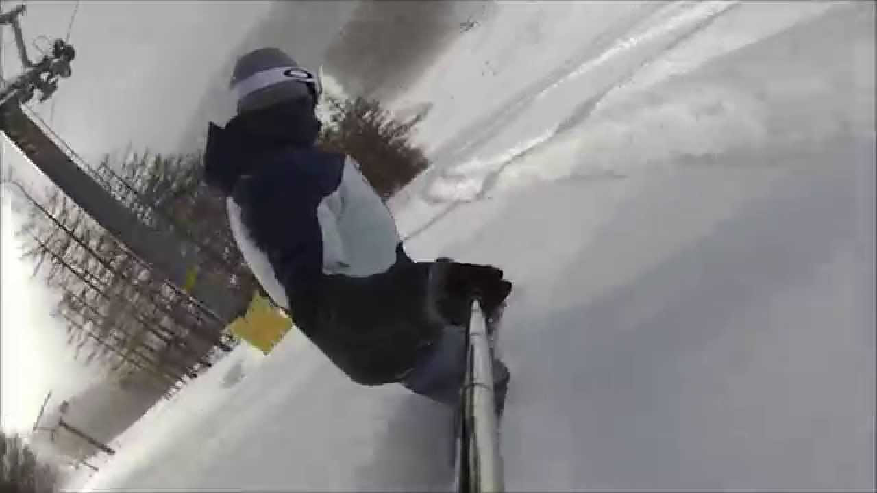 BURTON - Burton PILE DRIVER バートン  パイルドライバー Burton PILE DRIVER バートン パイルドライバー