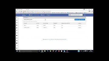 Mifos X Training   Loan Loss Provisioning