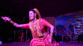 Shweta Mahara ज क शर नलग महतसव गणई गगल म जबरदसत डस