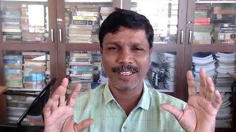 HOW TO CRACK TRB POLYTECHNIC EXAM - PREPARATION METHODOLOGY THAT WILL CHANGE YOUR LIFE IN SHORT SPAN