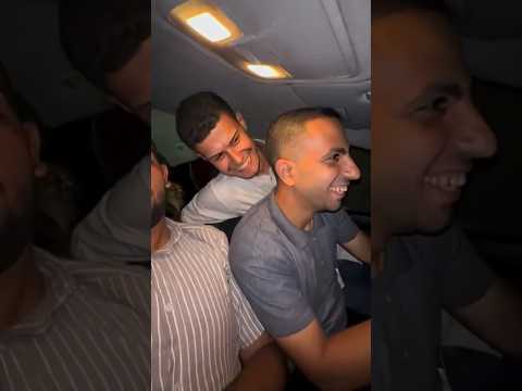 أنس الشريف كان صوت الناس وحامل هموم الناس أنس الشريف