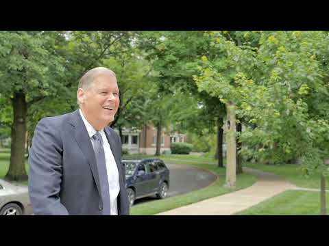 Referral Rex Baker | Medical Malpractice Attorney Indiana
