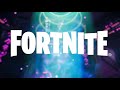 FINAL TEASER! For Fortnite Chapter 2 Season 7