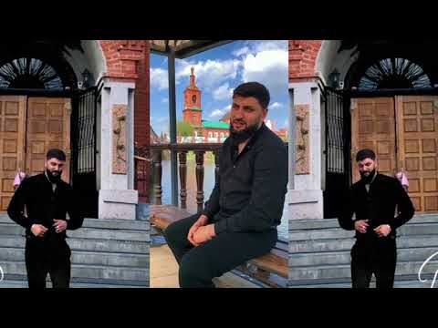 Петя Жуклан Дэвэл дат баро 2024 New