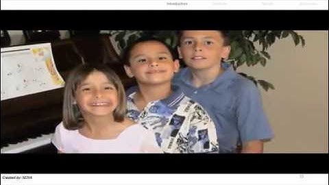 PhD Sarah ElShal: Biomedical text mining and genomic data fusion for disease gene discovery.