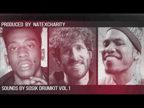 Desiigner, Lil Dicky,