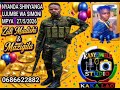 NYANDA SHINYANGA UJUMBE WA SIMONI MPYA 27 5 2026 Msambanzaji Kanyengele Ntemi 0615306899 