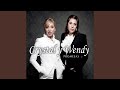 Las Promesas - Crystal y Wendy