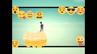 Çağatay Akman Klibi Bahar Candan Şarkısı