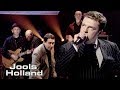Jools Holland / Suggs - Oranges And Lemons Again (Official Video)