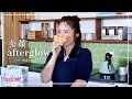 磯山さやか25周年写真集 余韻/afterglow making