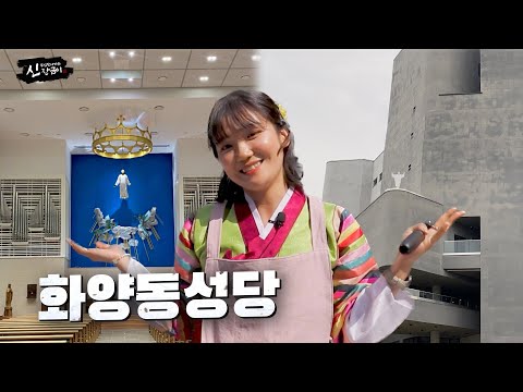 영상썸네일