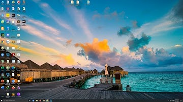 Hướng dẫn Cách sử dụng tài khoản MT4 - MT5 Trên sàn HFM