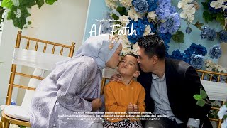 Download Lagu VIDEO CINEMATIC DOKUMENTASI KHITAN | SONY A6400 + LENSA KIT + LENSA SONY 50MM FE MP3 Download Lagu VIDEO CINEMATIC DOKUMENTASI KHITAN | SONY A6400 + LENSA KIT + LENSA SONY 50MM FE MP3