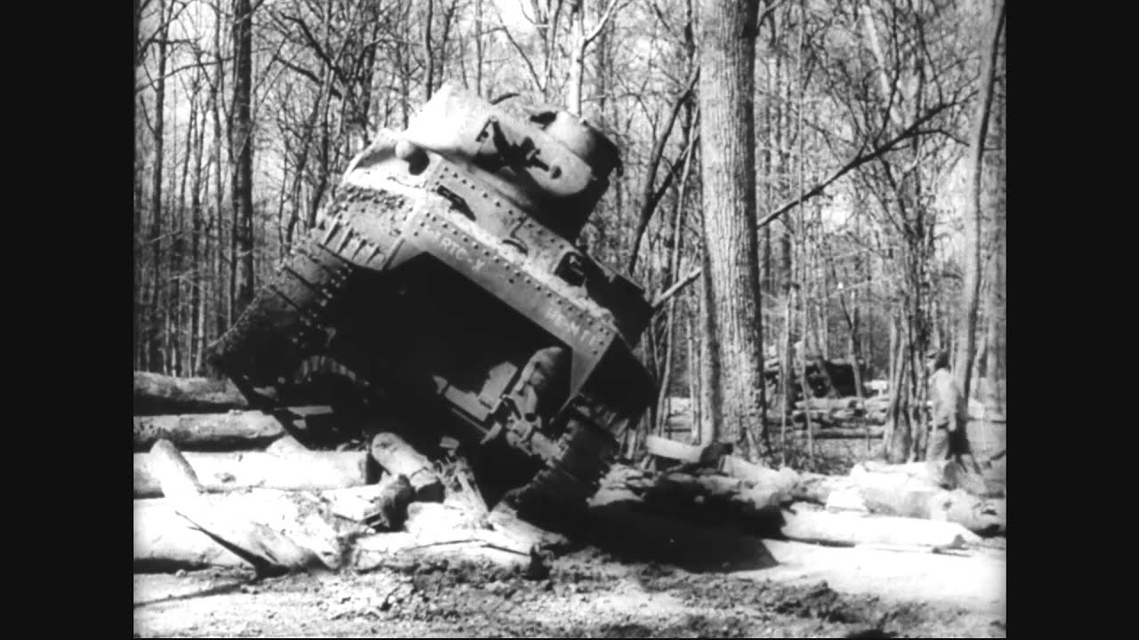 Нацистские военные заводы, уничтоженные ночными налётами Королевских ВВС (1943)