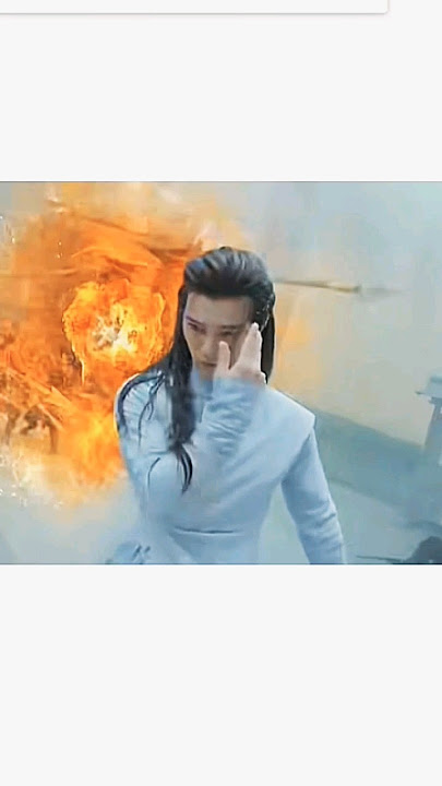 Dance Of The Sky Empire Hindi Dubbed